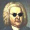 Bach