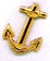 ROTC
