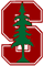 Stanford