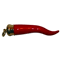 Wikinapoli